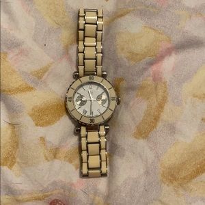 Guess watch